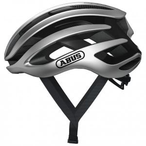ABUS - Airbreaker - Bike helmet