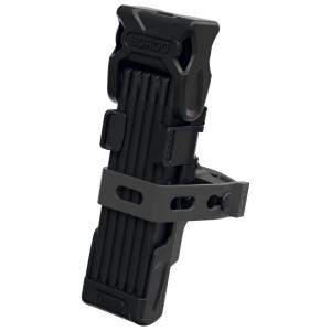 ABUS - Bordo 6000K - Bike lock