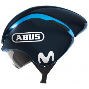 ABUS - Gamechanger TT - Bike helmet