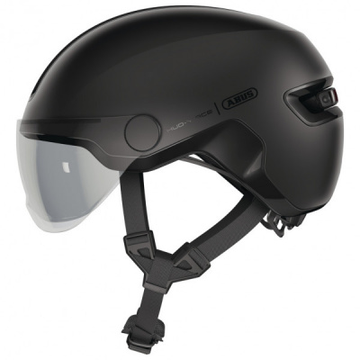 ABUS - Hud-Y Ace - Bike helmet