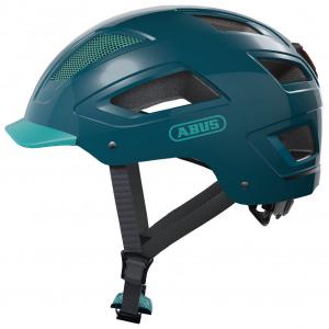 ABUS - Hyban 2.0 - Bike helmet
