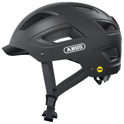 ABUS - Hyban 2.0 Mips - Bike helmet