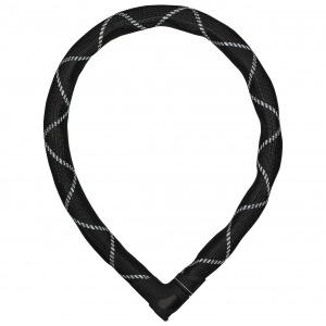 ABUS - Iven Steel-O-Chain 8210 - Bike lock