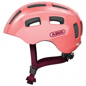 ABUS - Kid's Youn-I 2.0 - Bike helmet