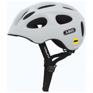 ABUS - Kid's Youn-I MIPS - Bike helmet
