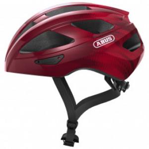 ABUS - Macator - Bike helmet