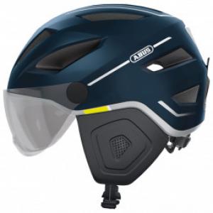 ABUS - Pedelec 2.0 Ace - Bike helmet