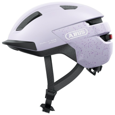ABUS - Purl-Y Ace - Bike helmet