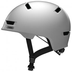 ABUS - Scraper 3.0 - Bike helmet