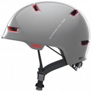 ABUS - Scraper 3.0 Ace - Bike helmet