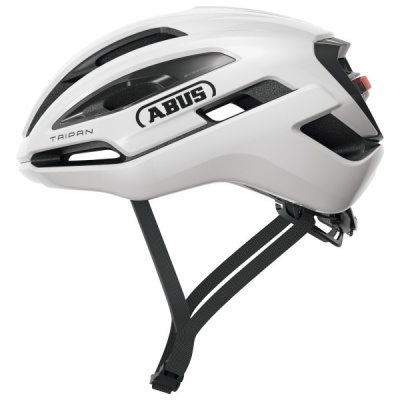ABUS - Taipan LED - Bike helmet