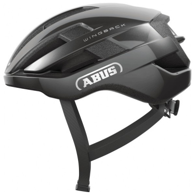 ABUS - Wingback - Bike helmet