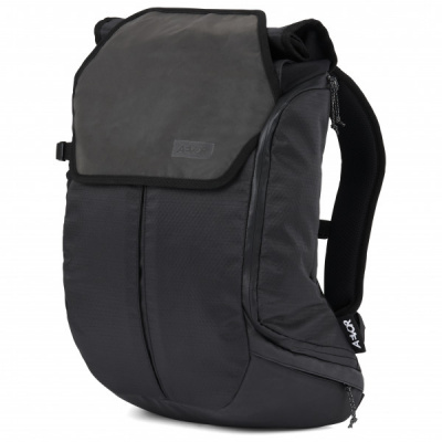 AEVOR - Bikepack Proof 18 - Cycling backpack