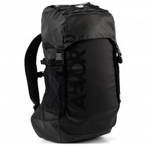 AEVOR - Explore Pack 30 - Cycling backpack
