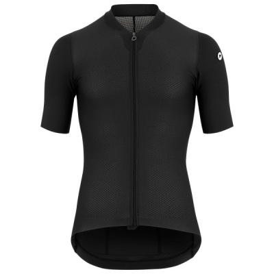 Assos Mille Gt Jersey