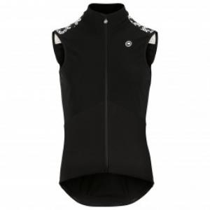 ASSOS - Mille GT Spring Fall Airblock Vest - Cycling vest