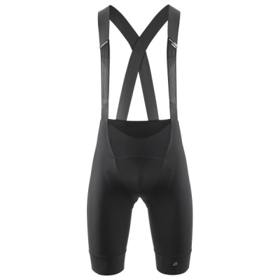 Assos Mille