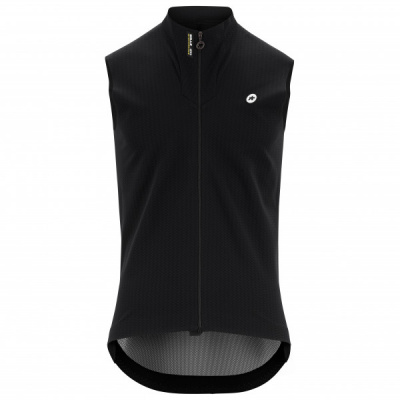 Assos Mille