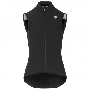 ASSOS - Women's Uma GT Spring Fall Airblock Vest - Cycling vest