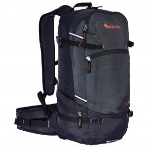 Acepac - Flite 20 - Cycling backpack