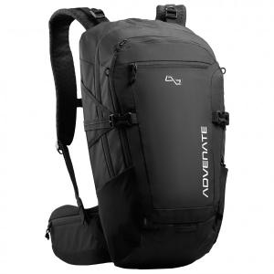 Advenate - Symphony 25 - Cycling backpack