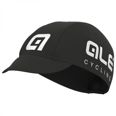 Ale - Cotton Cap - Cycling cap