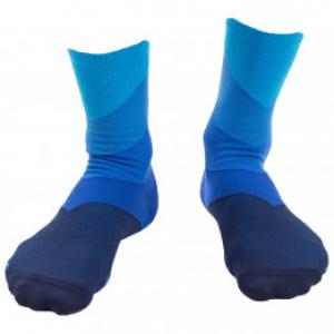 Ale - Diagonal Digitopress Socks - Cycling socks