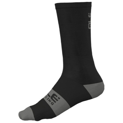 Ale - Dryarn Strada 3.0 Socks - Cycling socks