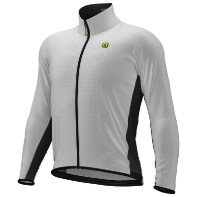 Ale - Guscio Light Pack 2.0 Jacket - Cycling jacket