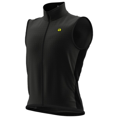 Ale - Guscio Light Pack 2.0 Vest - Cycling vest