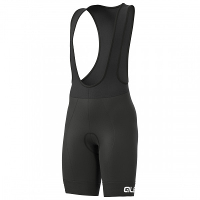 Ale - Kid's Bibshorts - Cycling bottoms