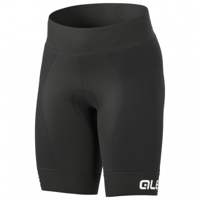 Ale - Kid's Shorts - Cycling bottoms