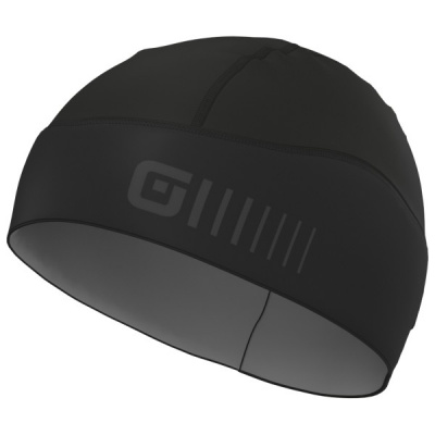 Ale - Klima 2.0 Underhelmet - Cycling cap