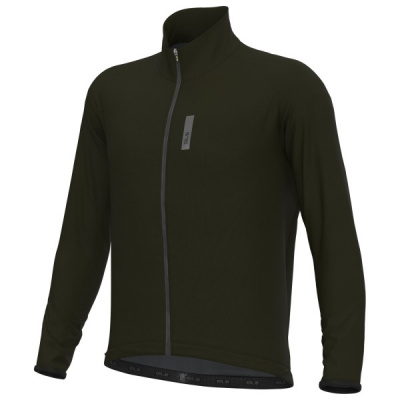 Ale - Klimatik Guscio Racing 2.0 Jacket - Cycling jacket