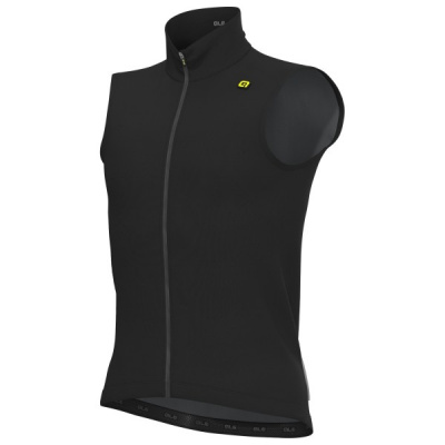 Ale - Klimatik K-Solution Vest - Cycling vest