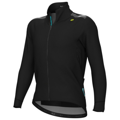 Ale - Klimatik K-Tornado Jacket - Cycling jacket