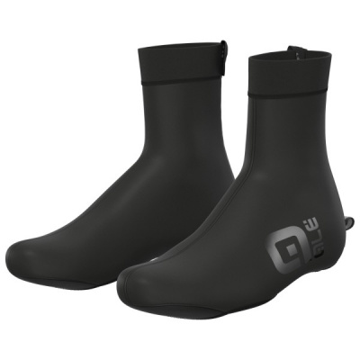 Ale - Klimatik Shoecover - Overshoes