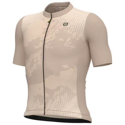 Ale - Krakatoa Jersey - Cycling jersey