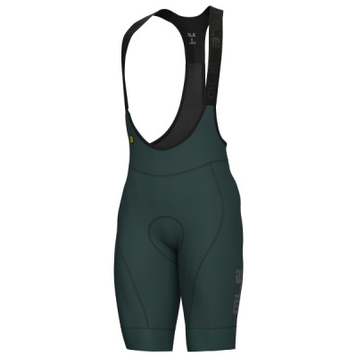 Ale - Magic Colour Bibshorts - Cycling bottoms