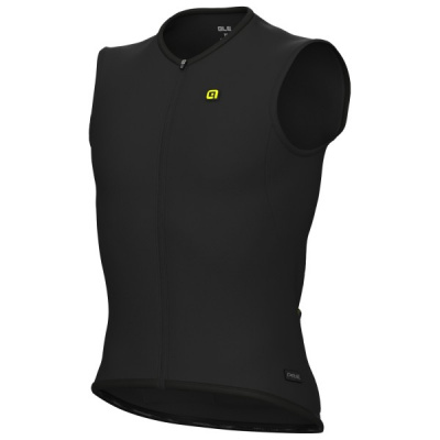 Ale - PR-E Thermo 2.0 Vest - Cycling vest