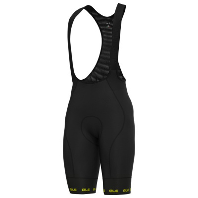 Ale - Pr-E Strada 2.0 Bibshorts - Cycling bottoms