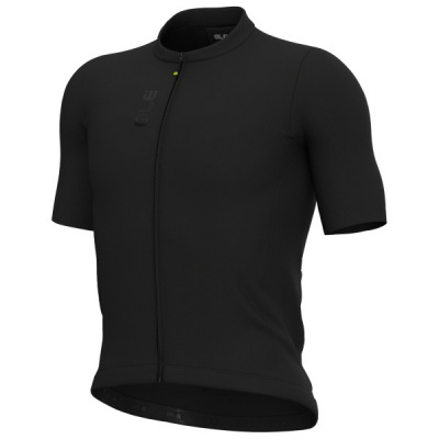 Ale - Pragma Color Block S/S Jersey - Cycling jersey