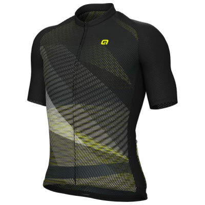Ale - Pragma Connect Jersey - Cycling jersey