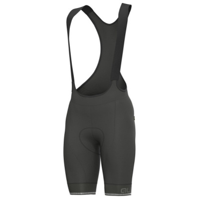 Ale - Pragma Corsa 2.0 Bibshorts - Cycling bottoms