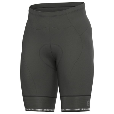 Ale - Pragma Corsa Shorts - Cycling bottoms