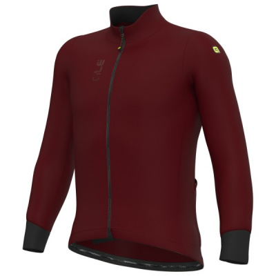 Ale - Pragma Fondo 3.0 Jacket - Cycling jacket