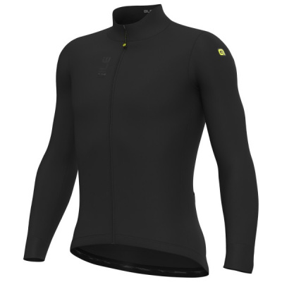 Ale - Pragma Fondo 3.0 L/S Jersey - Cycling jersey