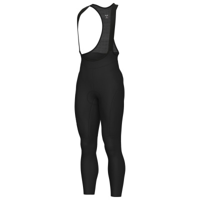 Ale - Pragma Winter 2.0 Bibtights - Cycling bottoms
