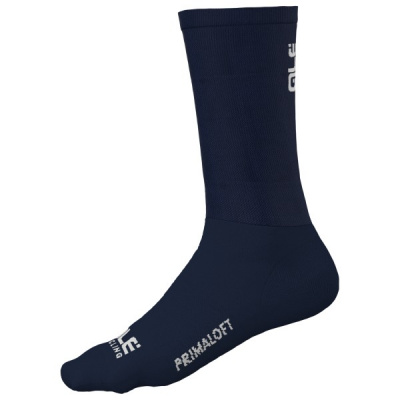 Ale - Primaloft Thermo 2.0 Socks - Cycling socks