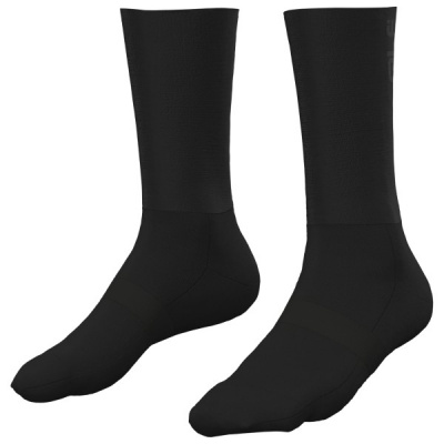Ale - Q-Skin 21cm Socks - Cycling socks